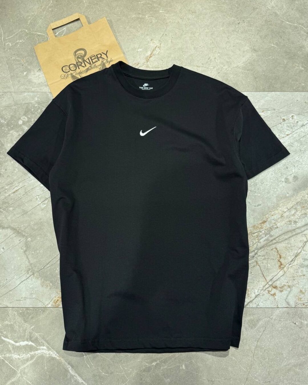 Футболка Nike