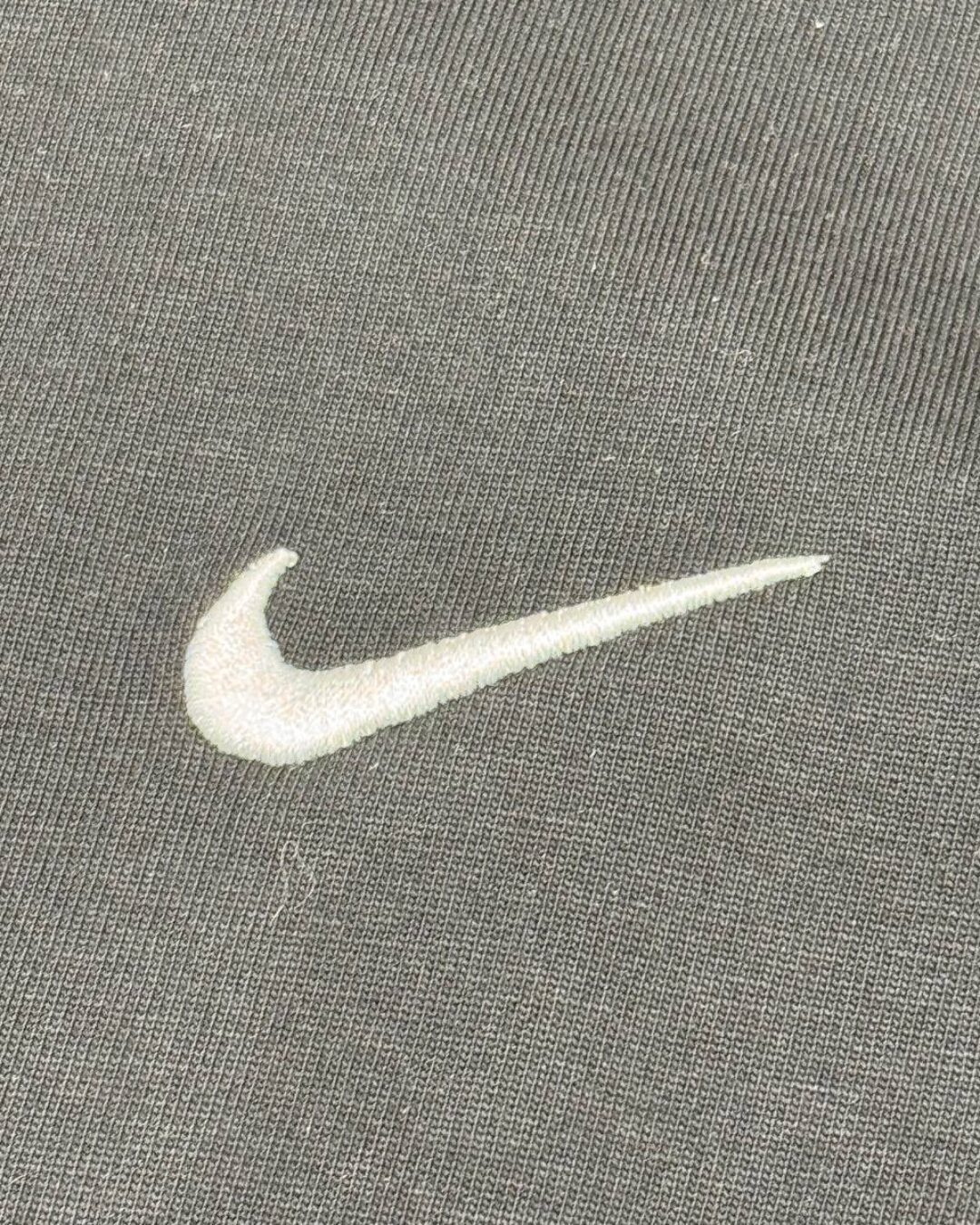 Футболка Nike