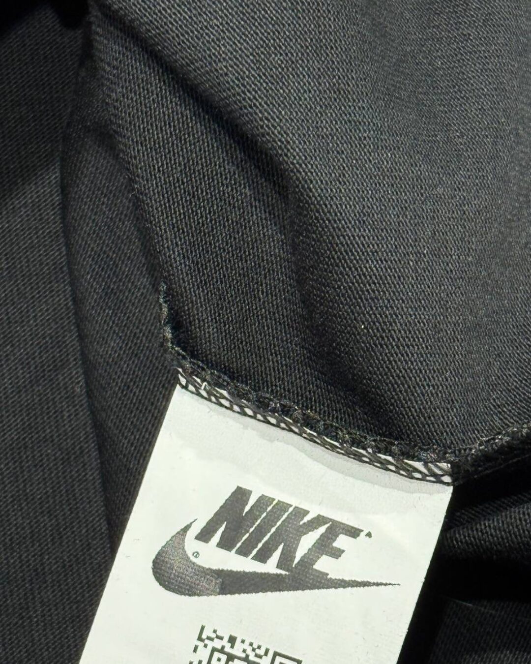 Футболка Nike