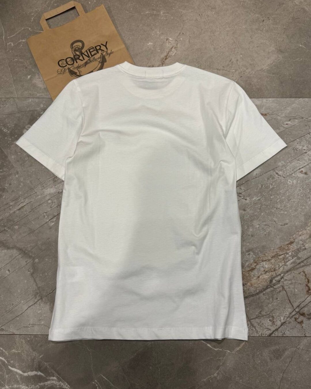 Футболка Polo Ralph Laurent