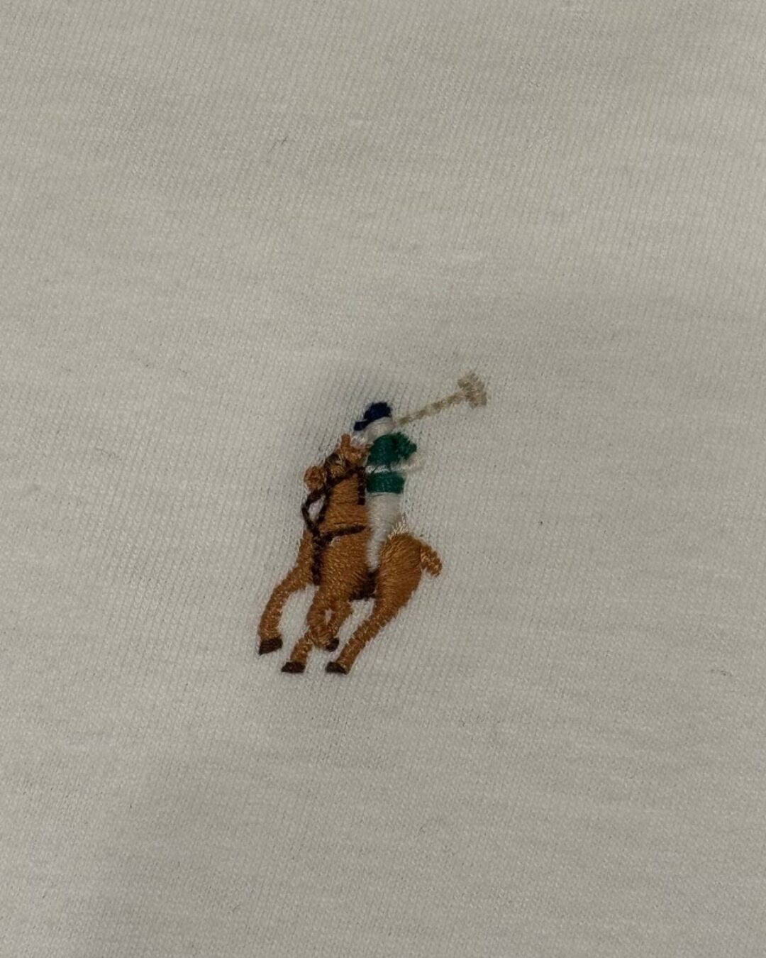 Футболка Polo Ralph Laurent