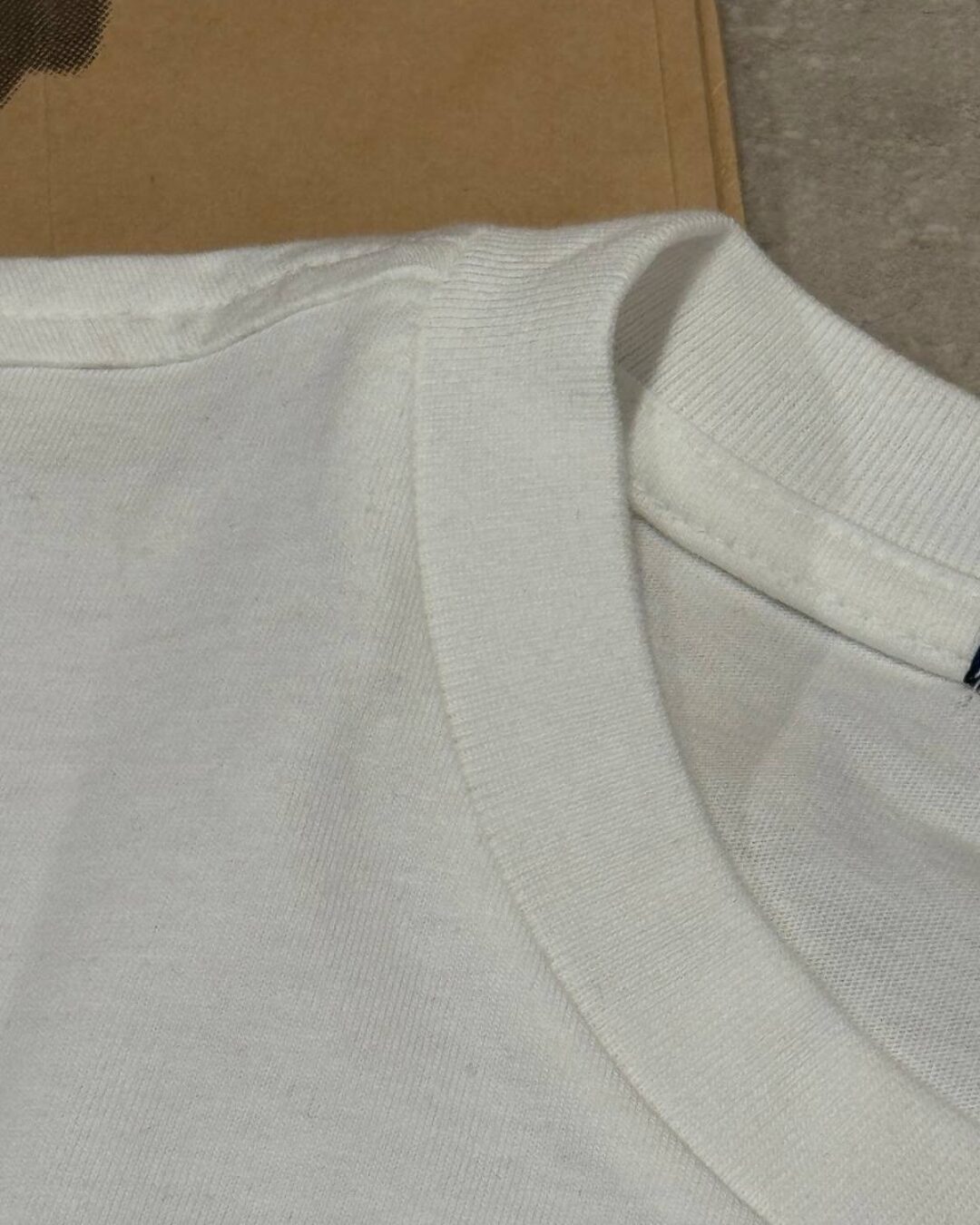 Футболка Polo Ralph Laurent