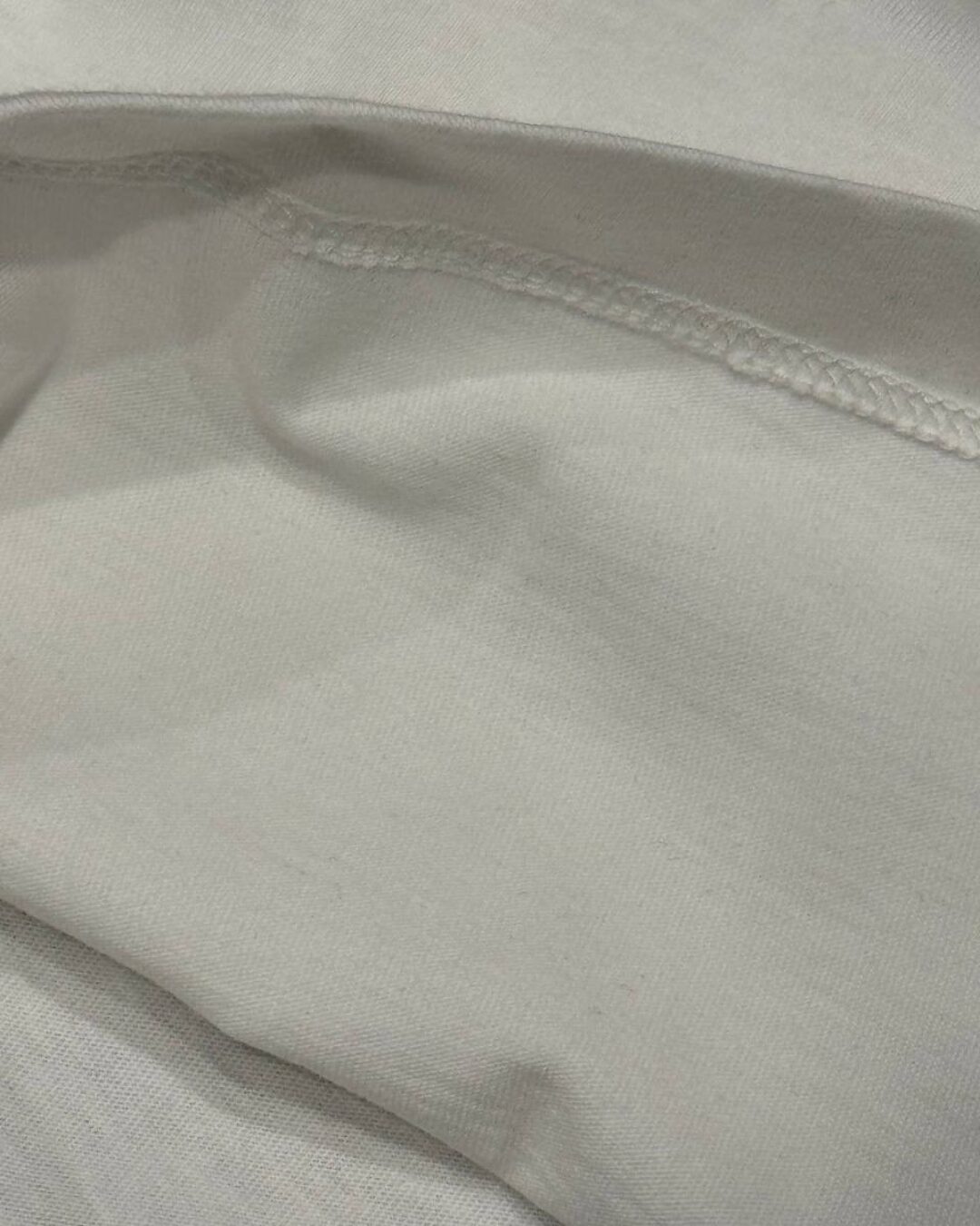 Футболка Polo Ralph Laurent