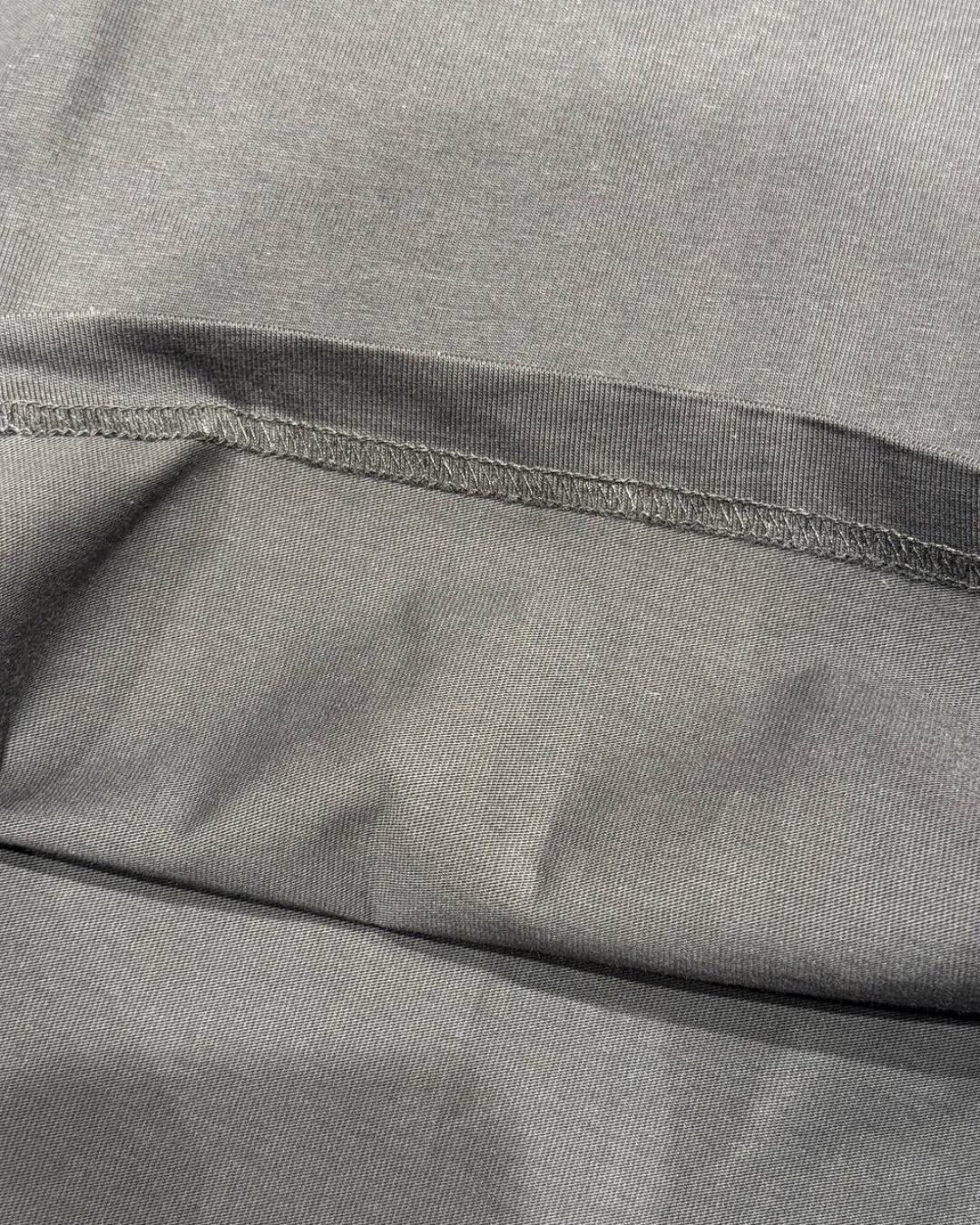 Футболка LANVIN