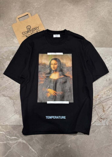 Футболка Off White