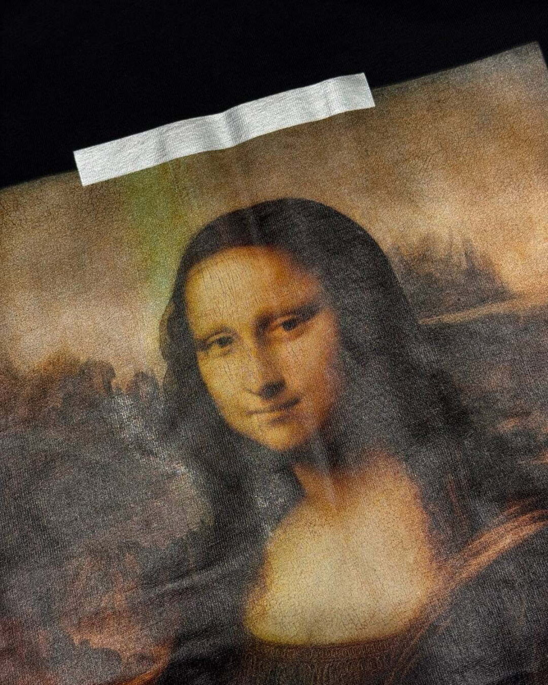 Футболка Off White