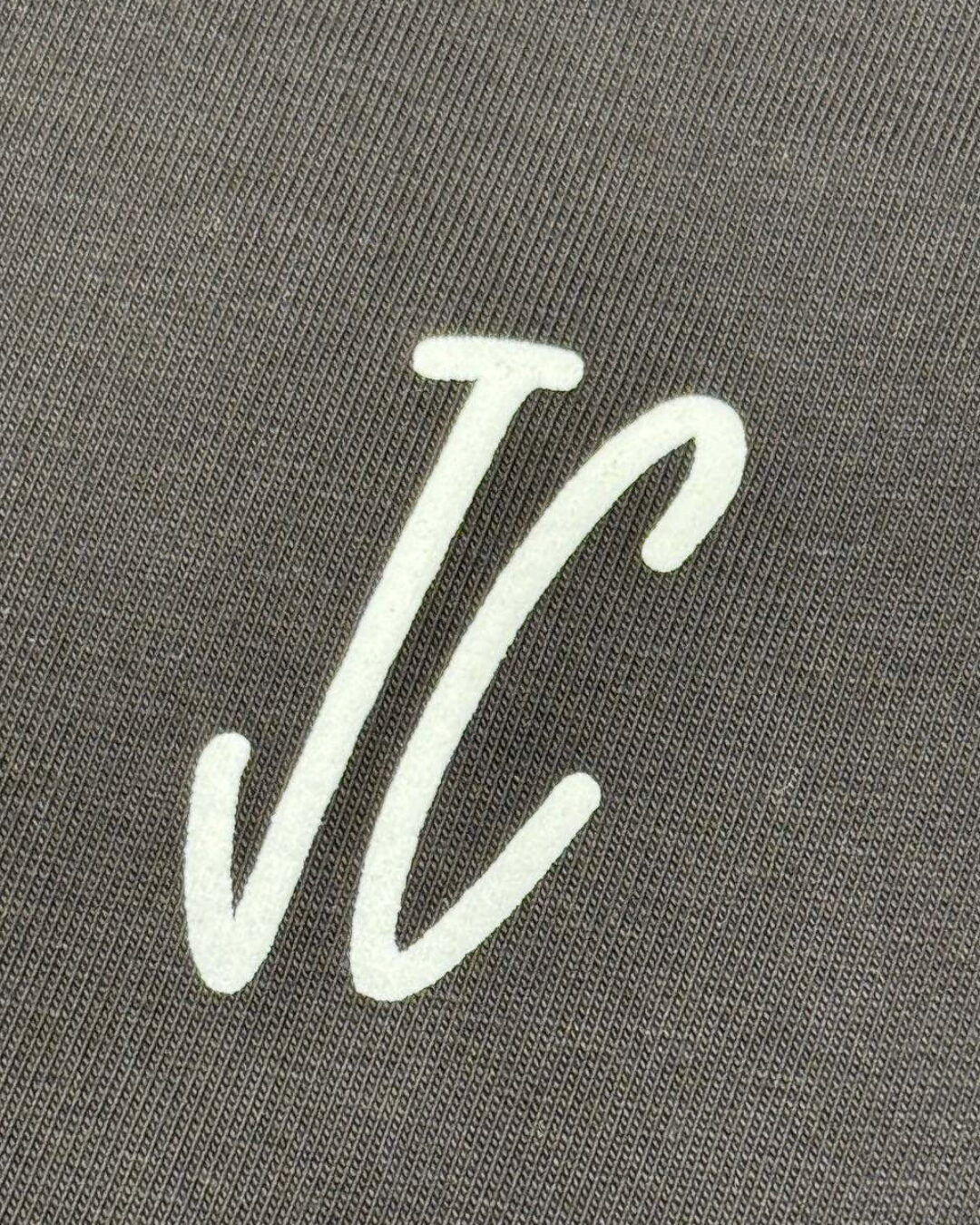 Футболка Jacob Cohen S25