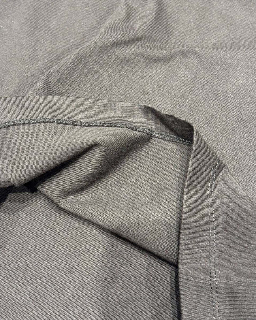 Футболка Jacob Cohen S25