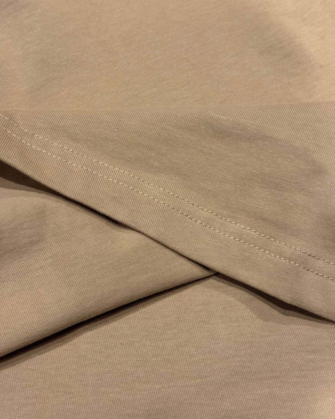 Футболка Chrome Hearts