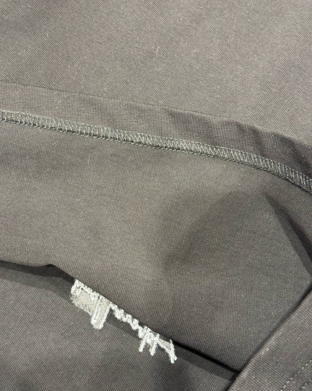 Футболка Amiri