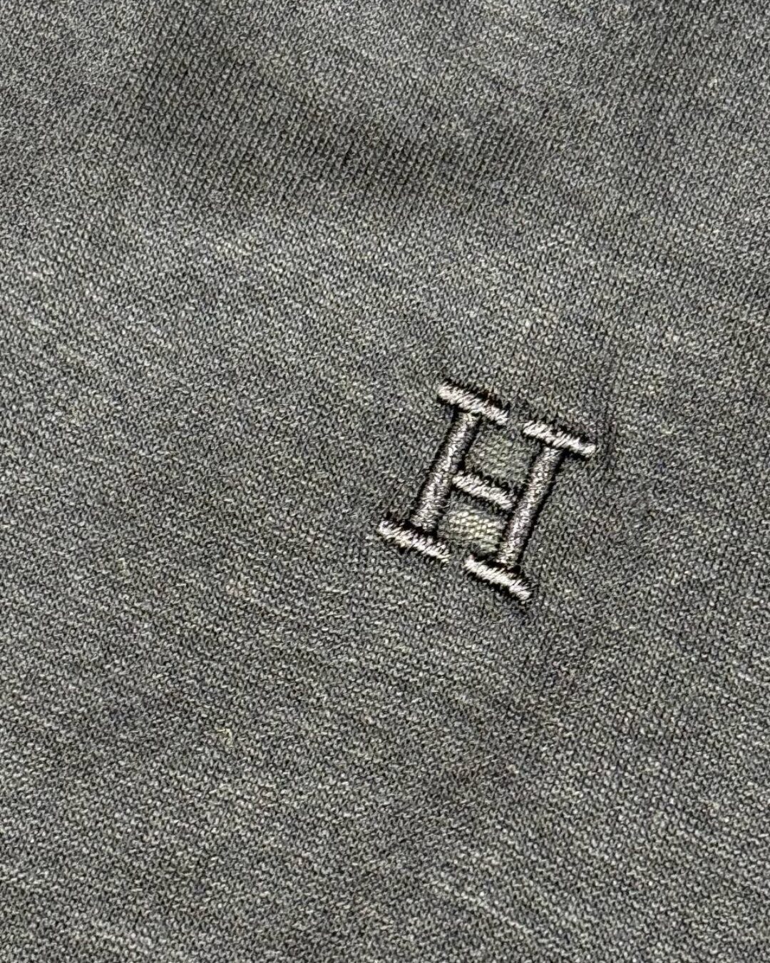 Футболка Hermes