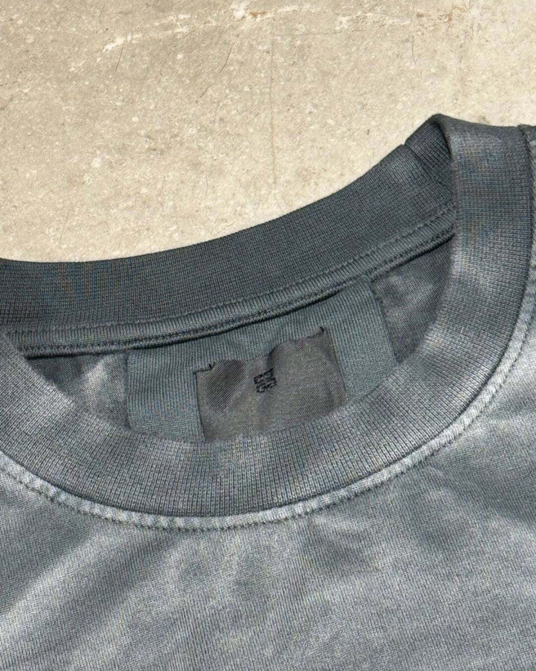Футболка Givenchy