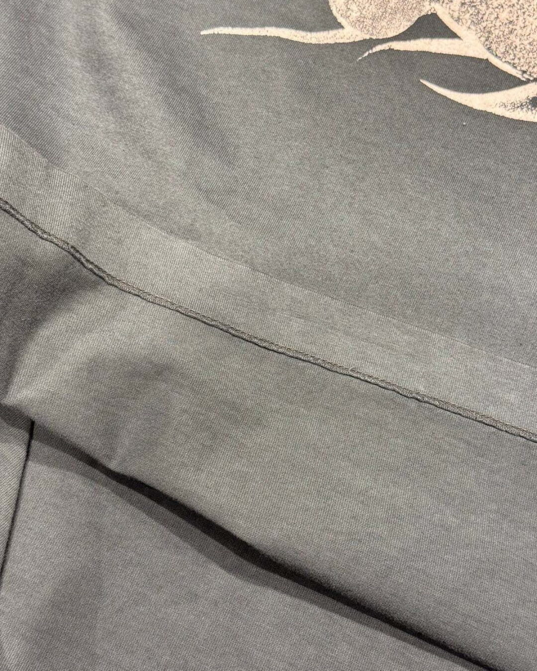 Футболка Givenchy