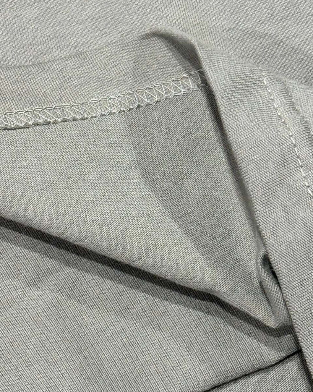 Футболка Hermes