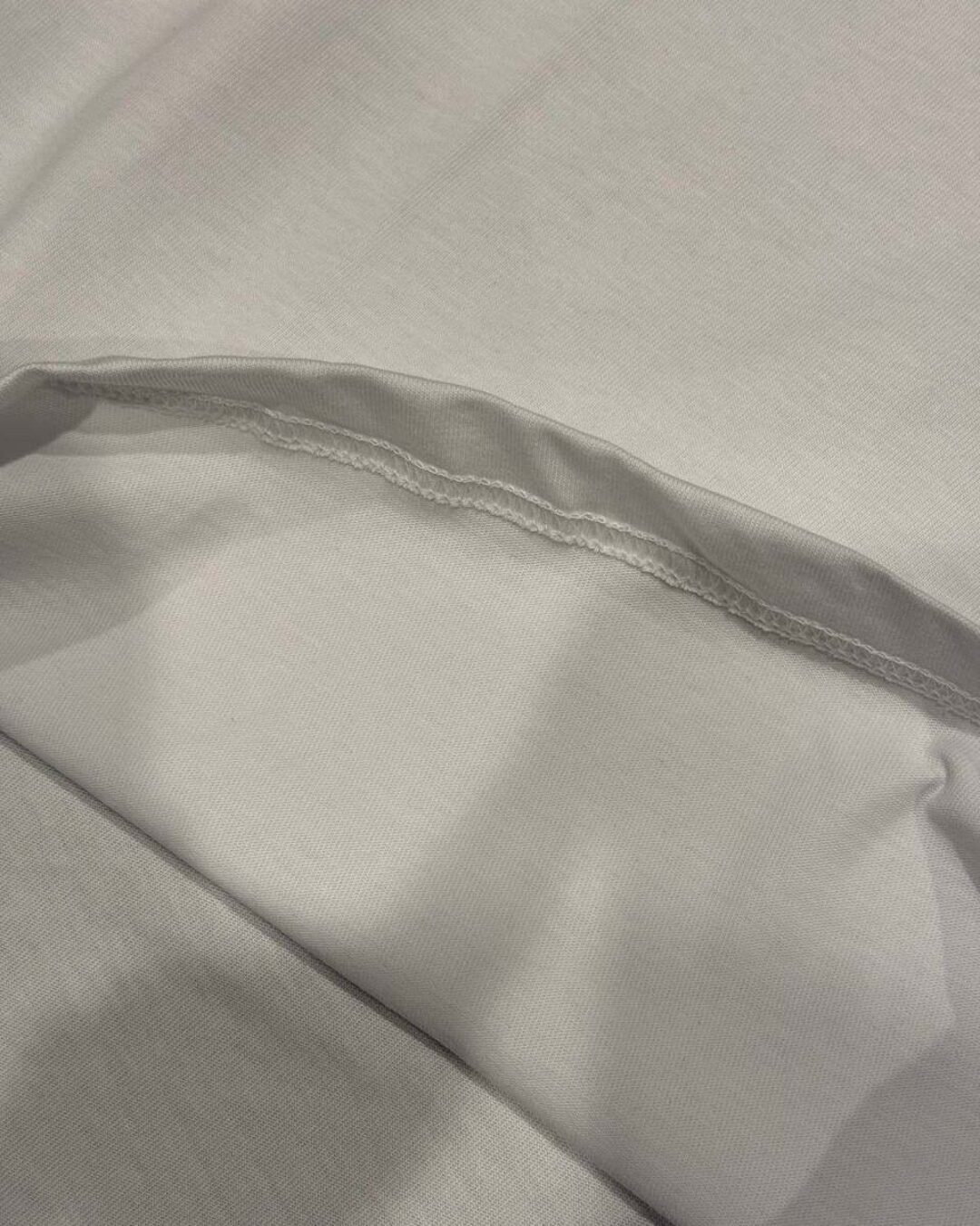 Футболка Loro Piana