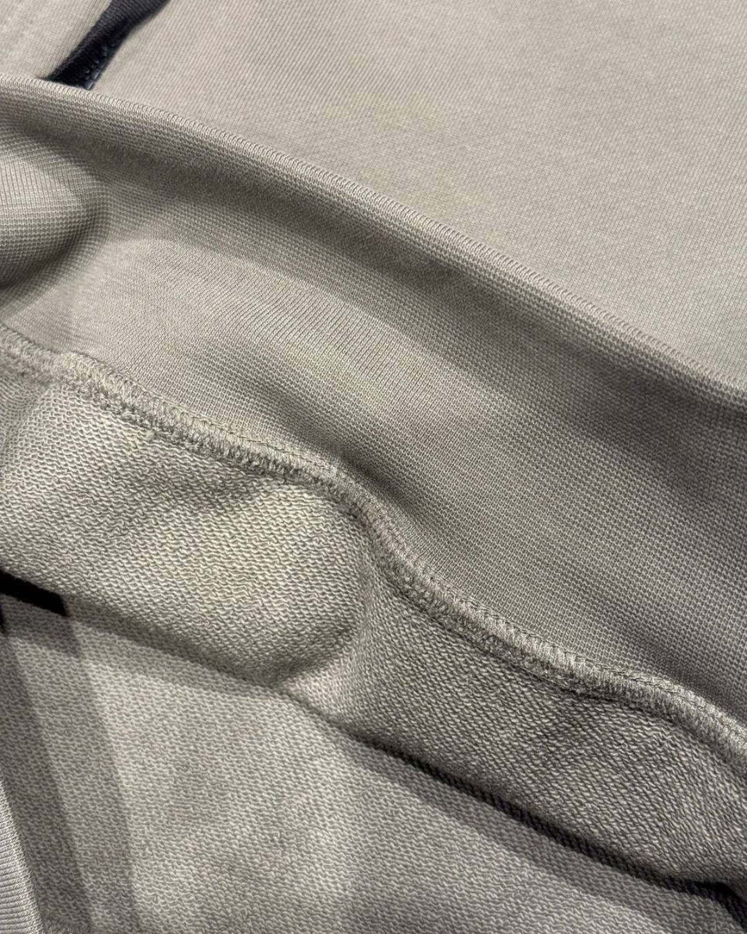 Худи Stone Island