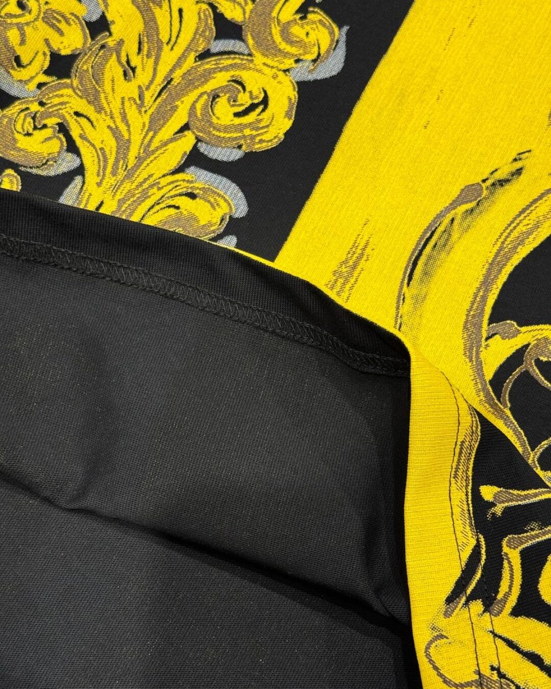 Футболка Dolce & Gabbana