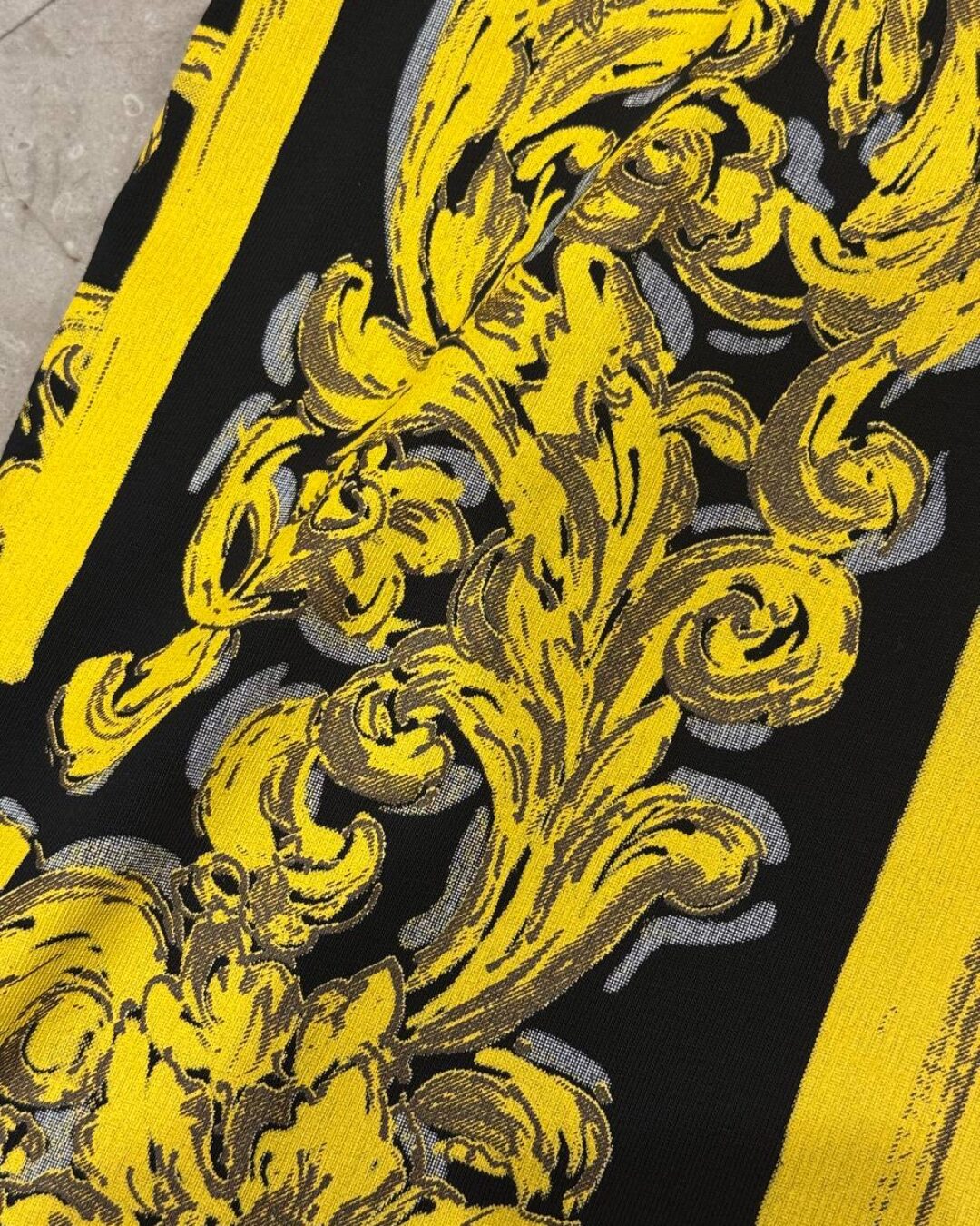 Футболка Dolce & Gabbana