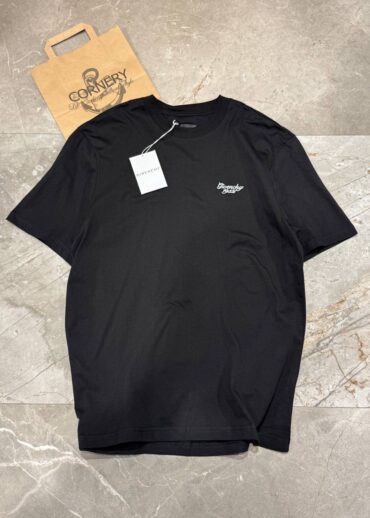 Футболка Givenchy