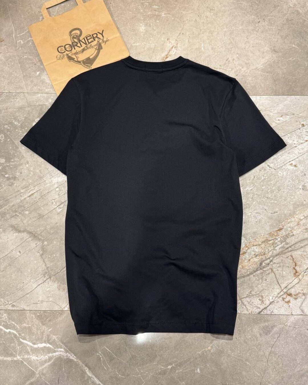 Футболка Polo Ralph Lauren