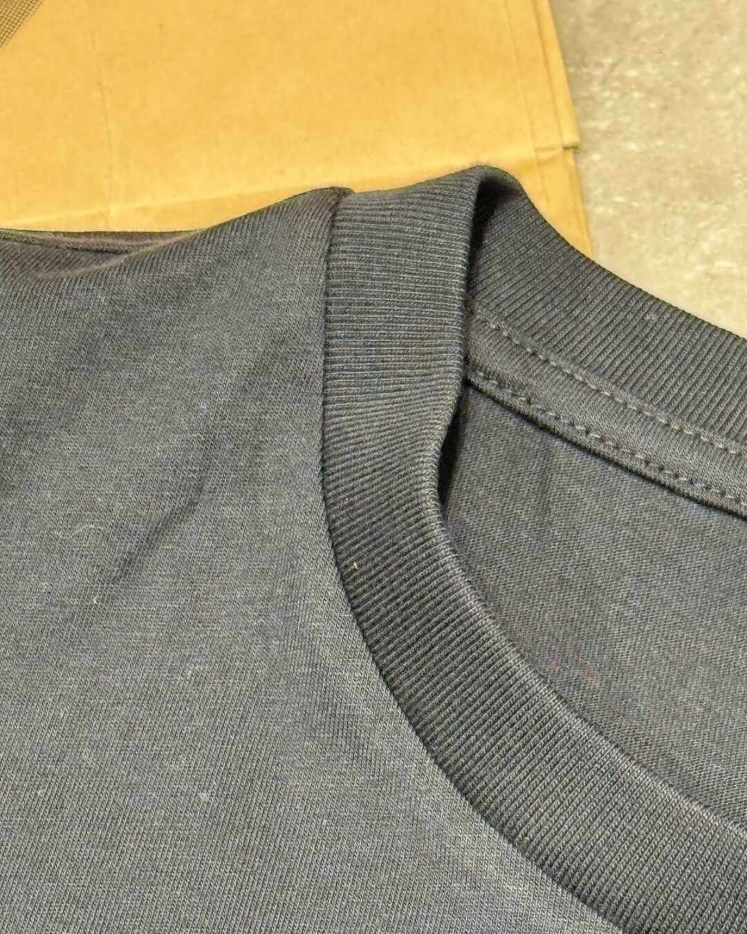 Футболка Polo Ralph Lauren