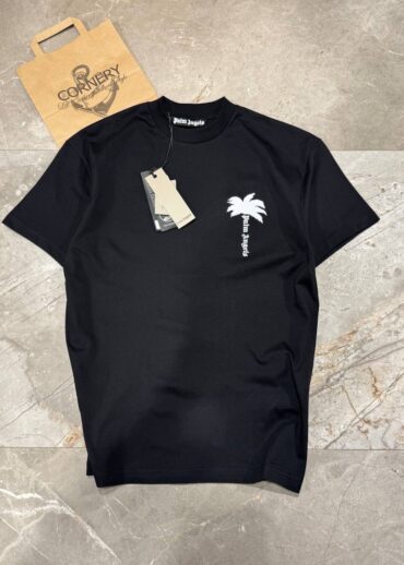 Футболка Palm Angels