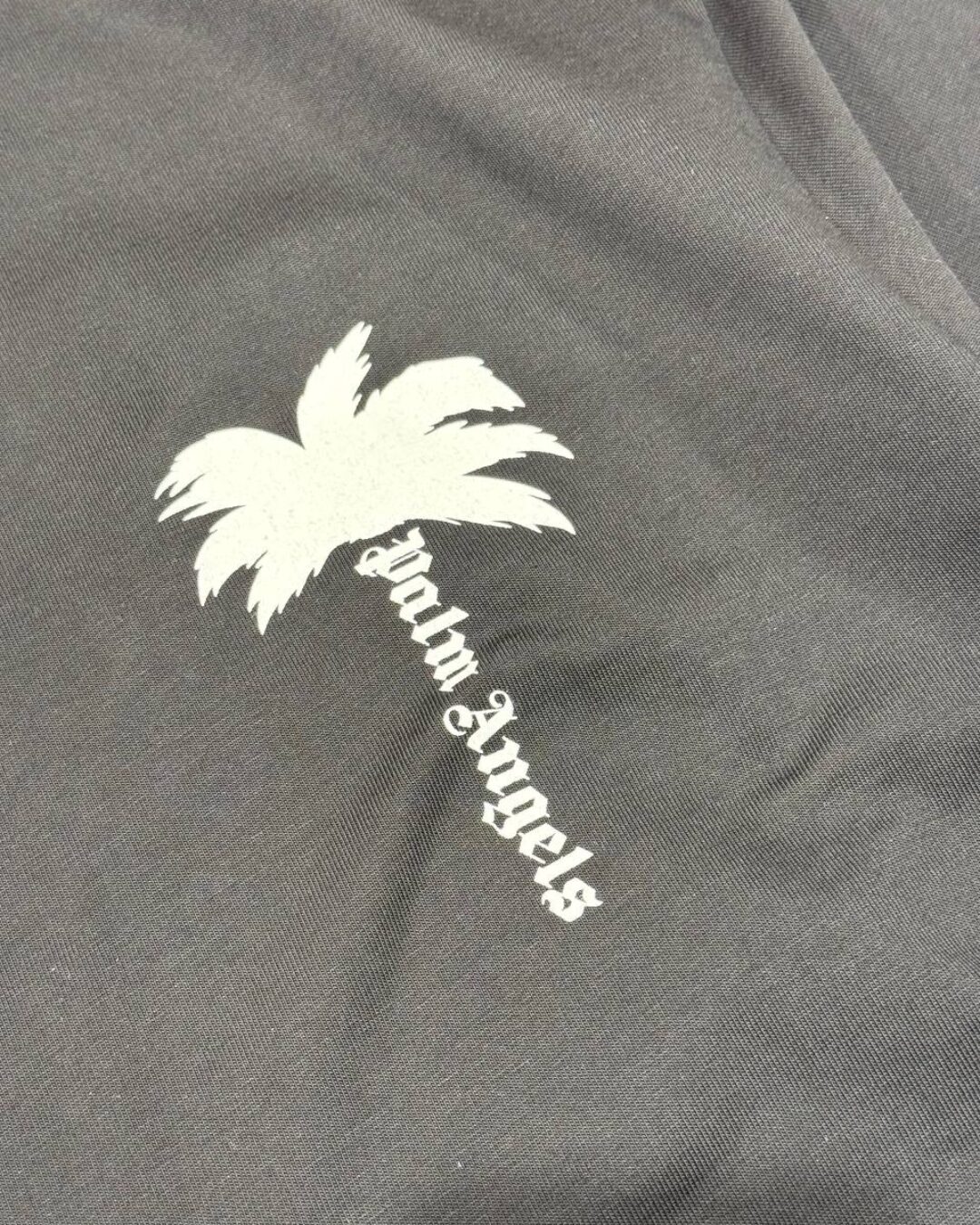 Футболка Palm Angels