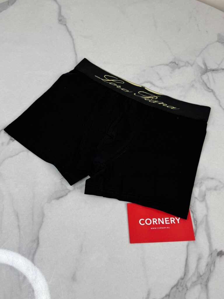 Трусы Loro Piana