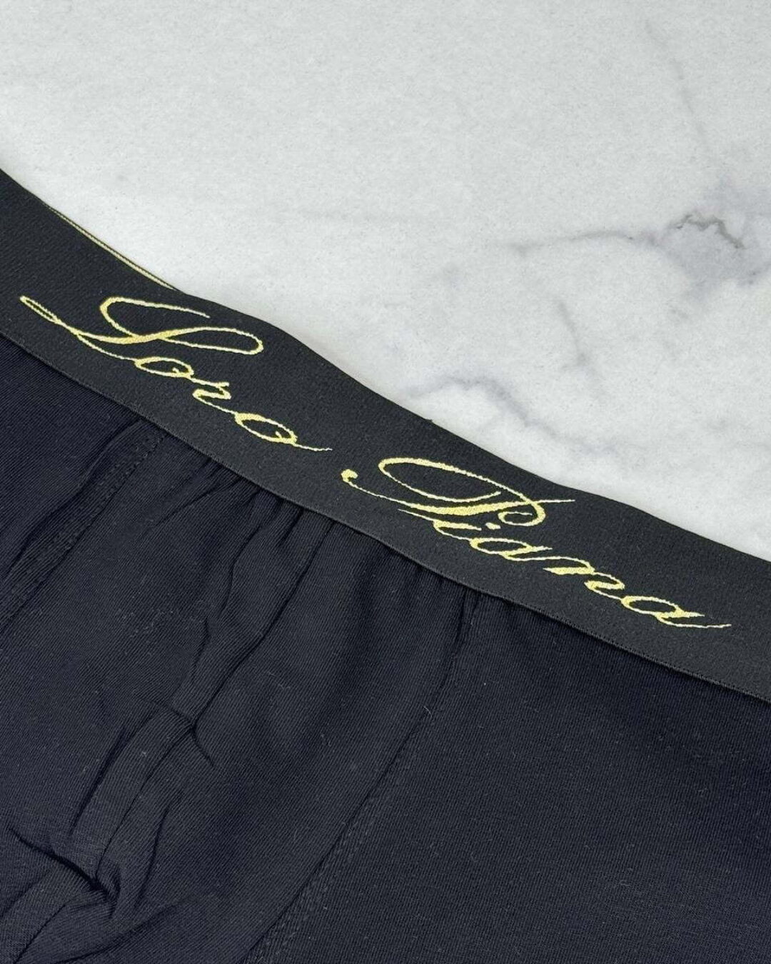 Трусы Loro Piana