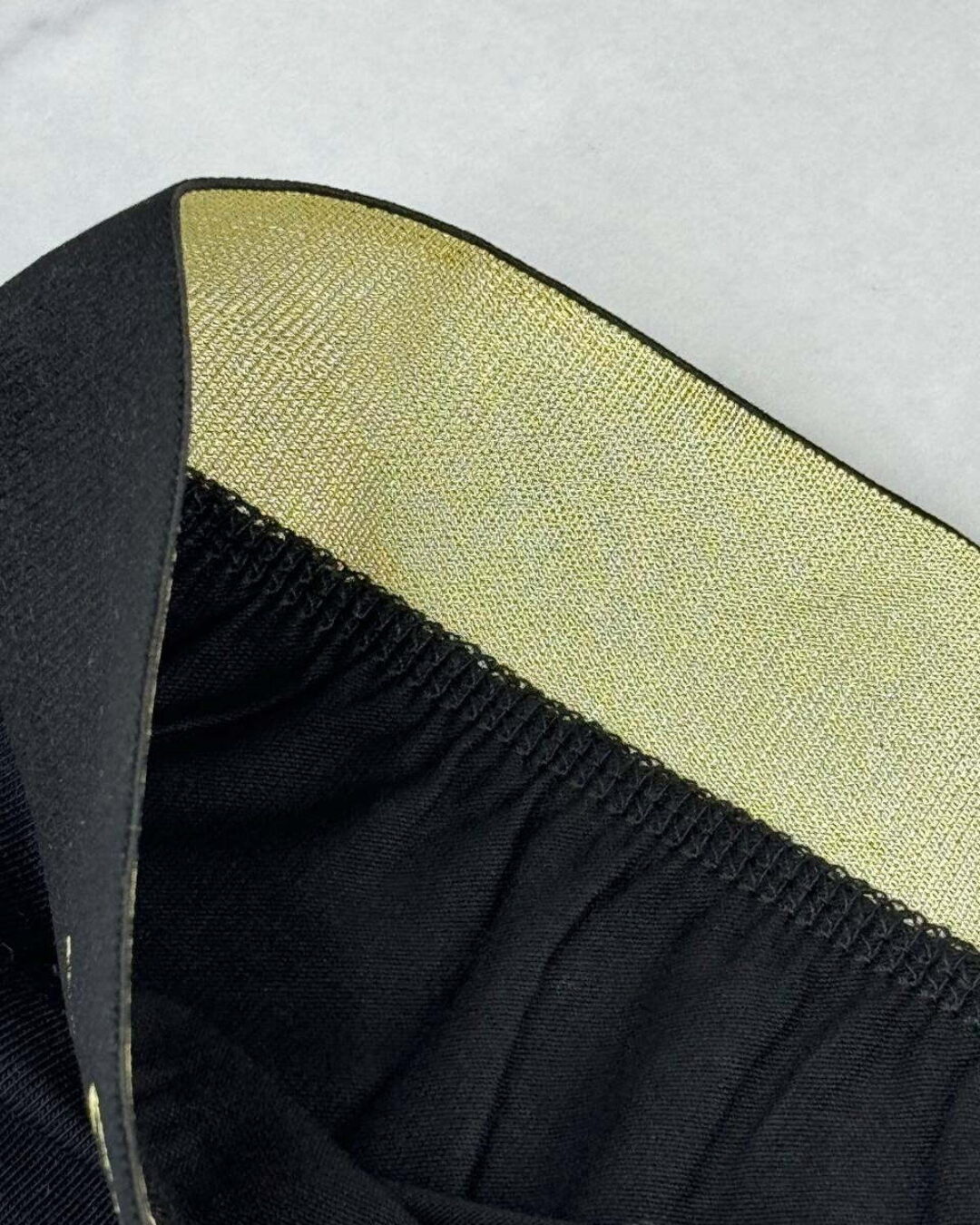 Трусы Loro Piana