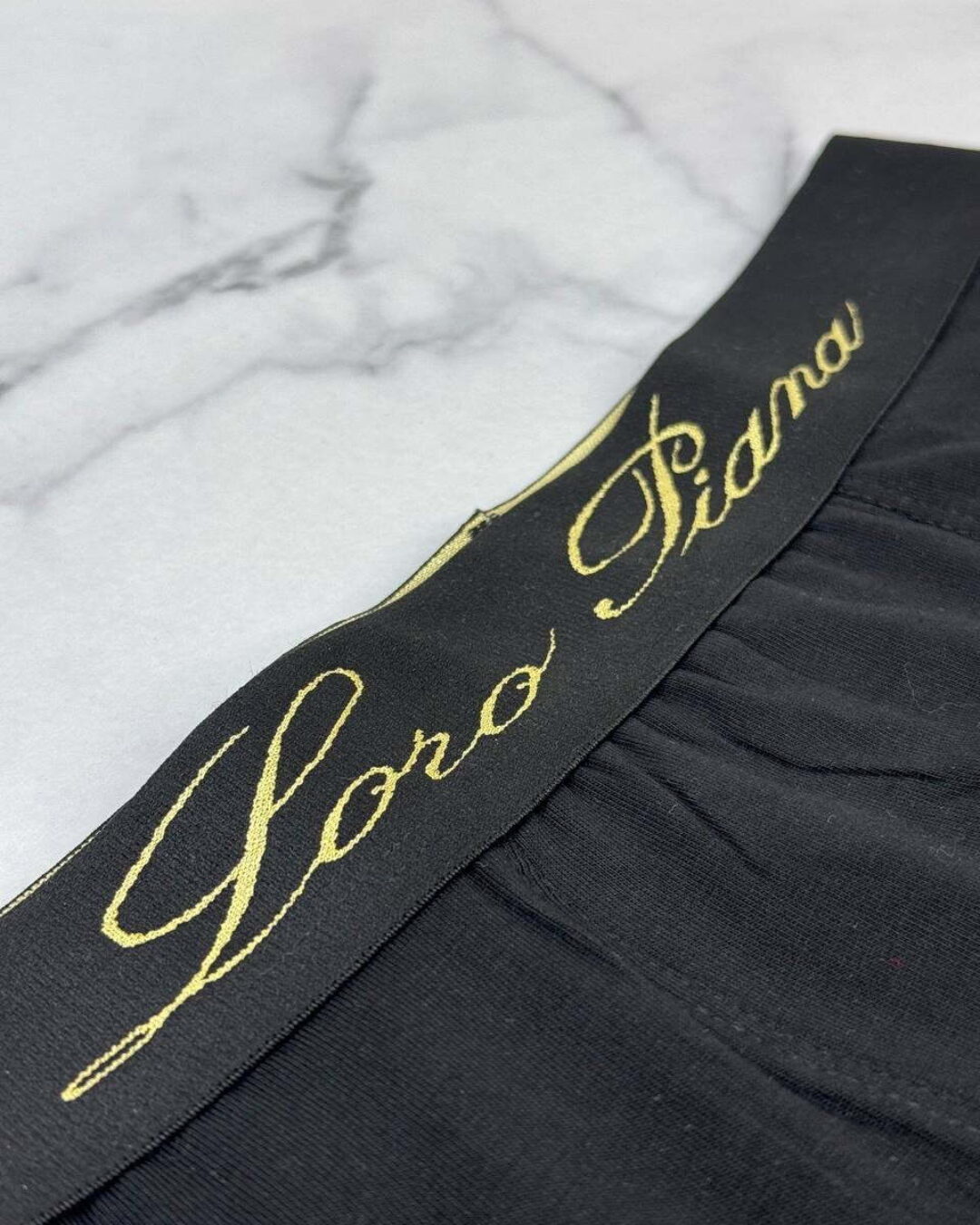 Трусы Loro Piana