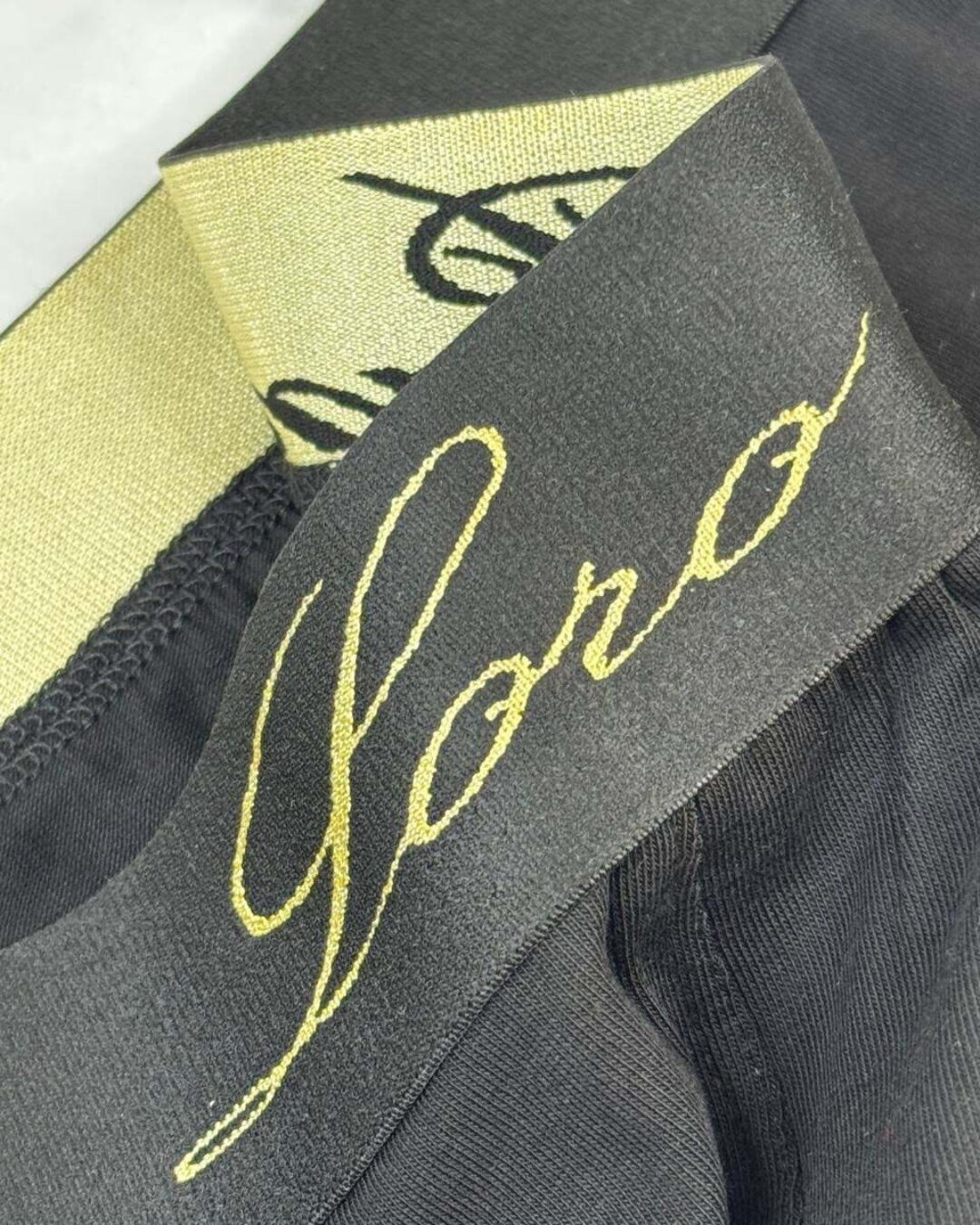 Трусы Loro Piana