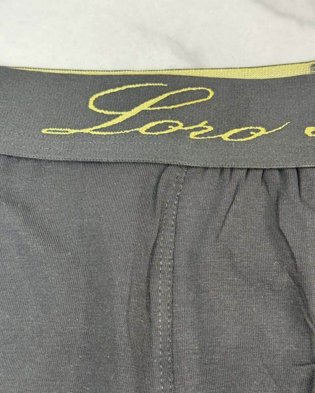 Трусы Loro Piana