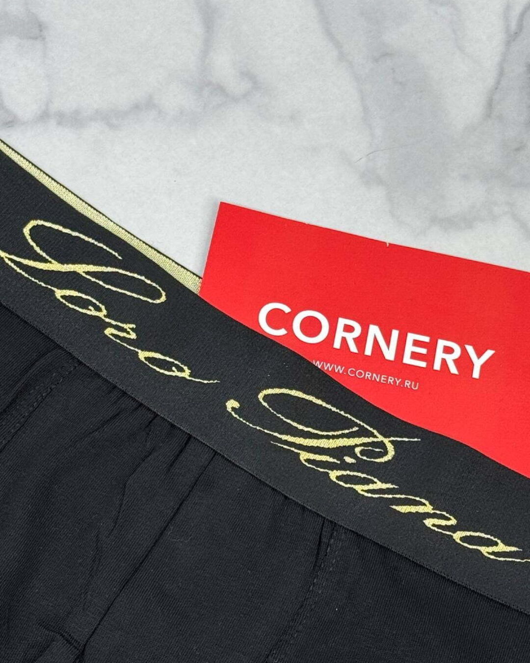 Трусы Loro Piana