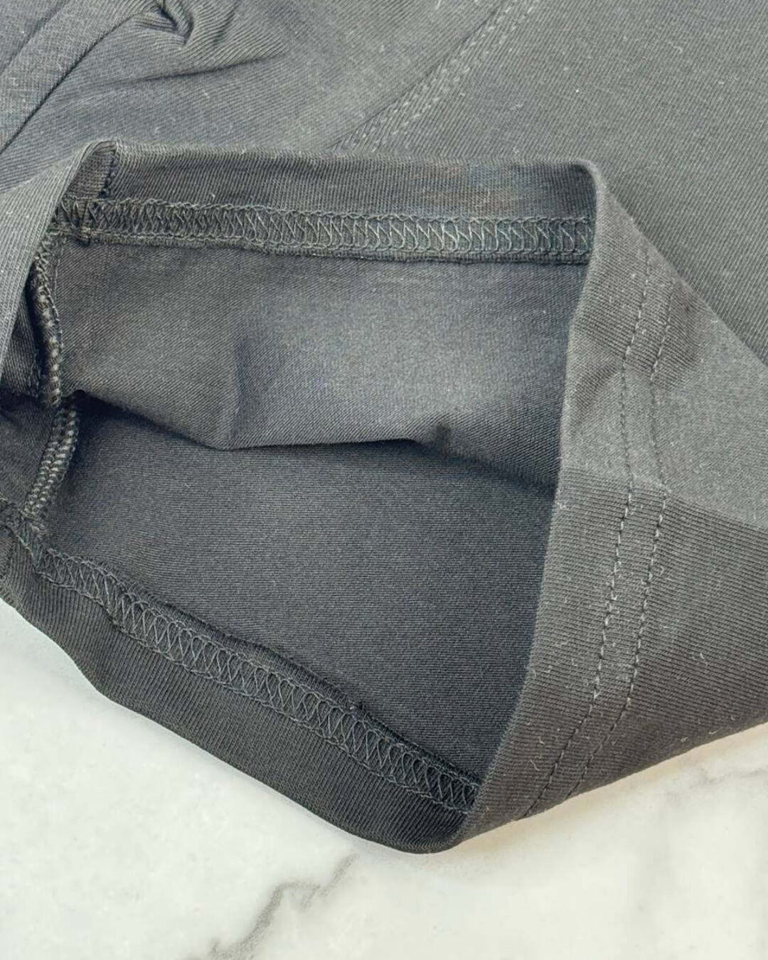 Трусы Loro Piana