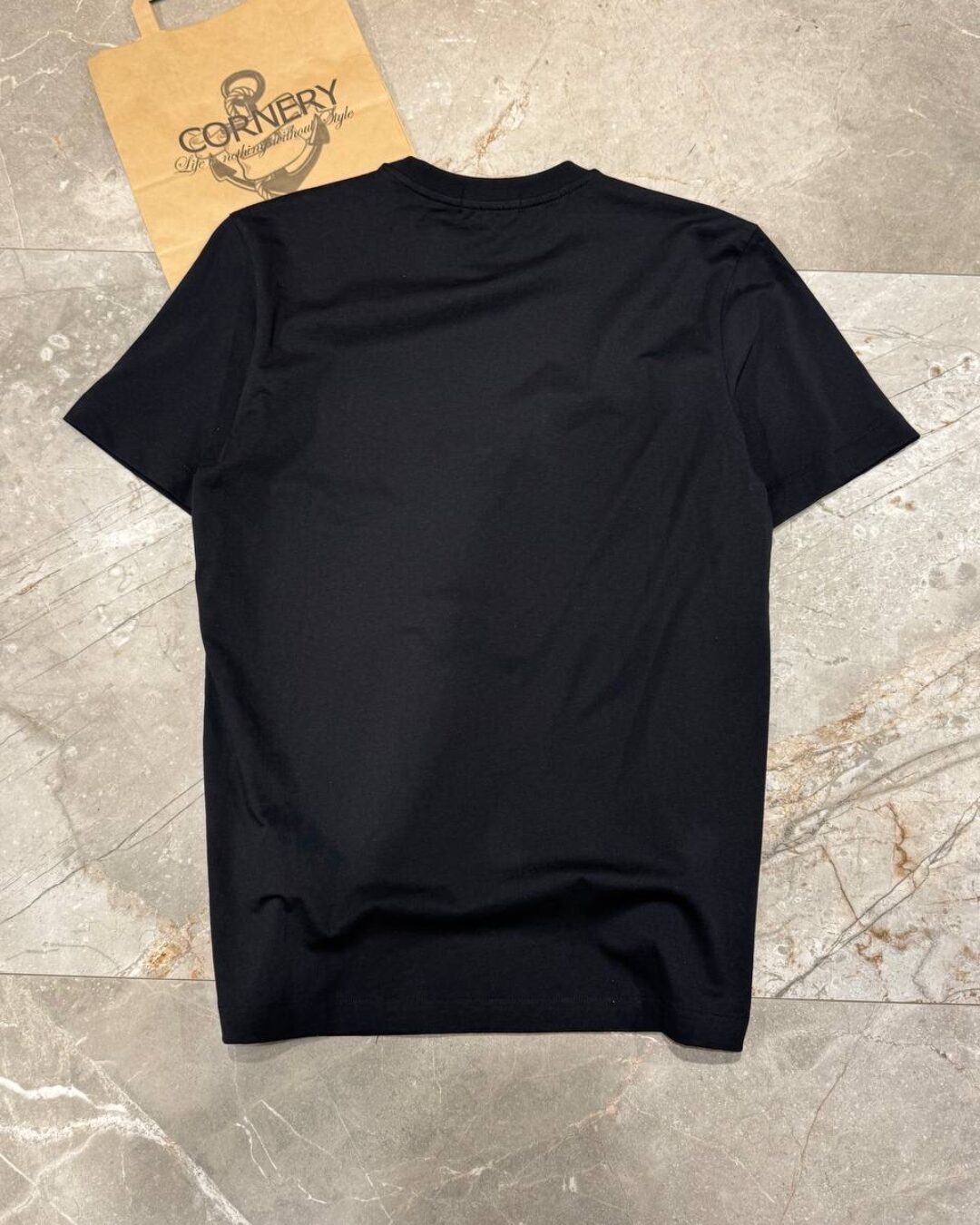 Футболка Polo Ralph Lauren
