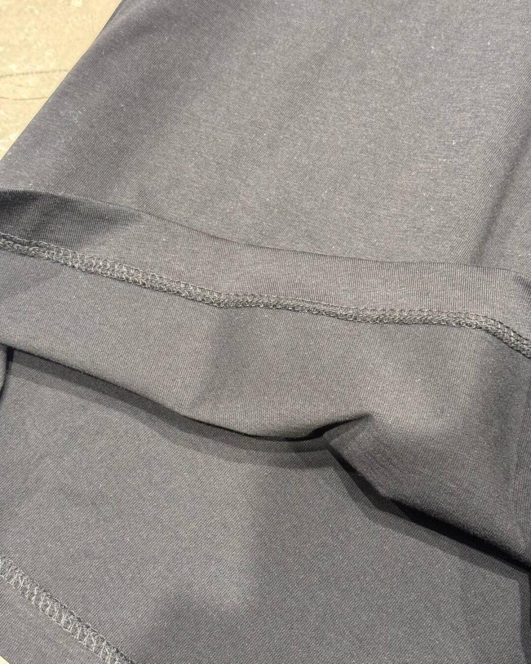 Футболка Polo Ralph Lauren