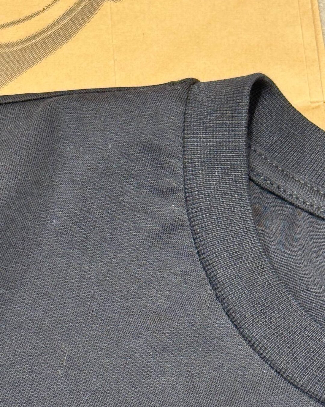 Футболка Polo Ralph Lauren