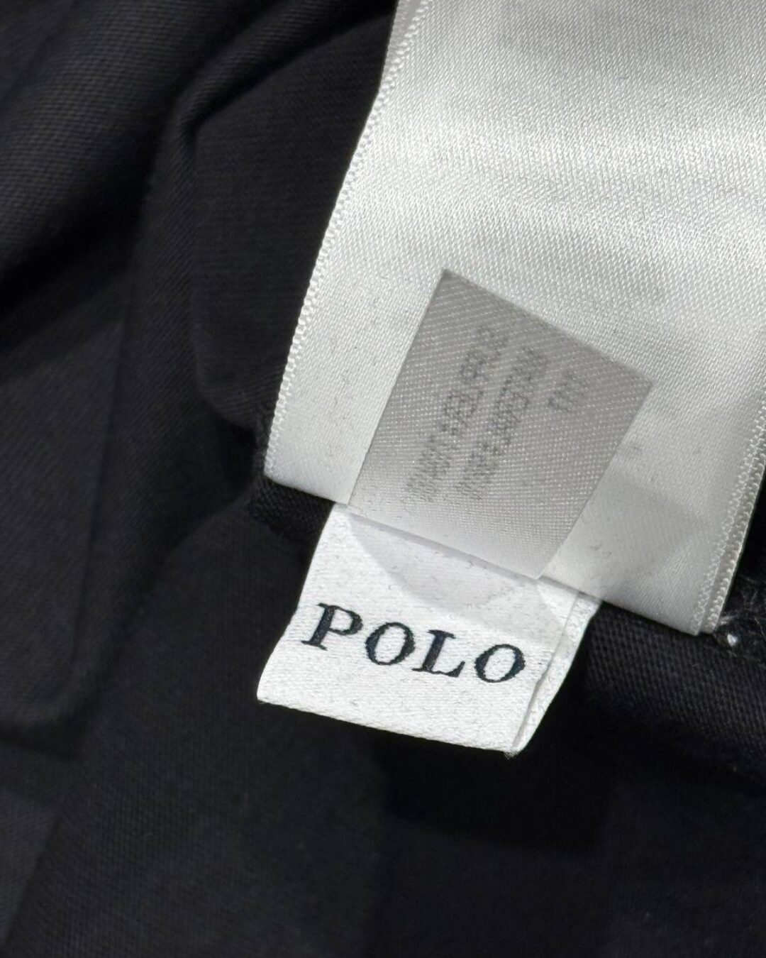 Футболка Polo Ralph Lauren