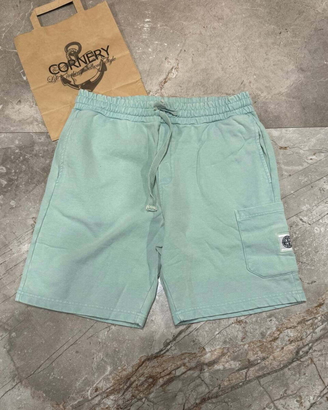 Костюм Stone Island