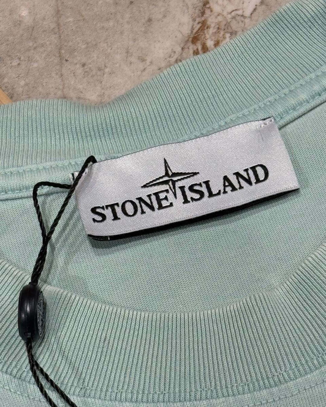 Костюм Stone Island