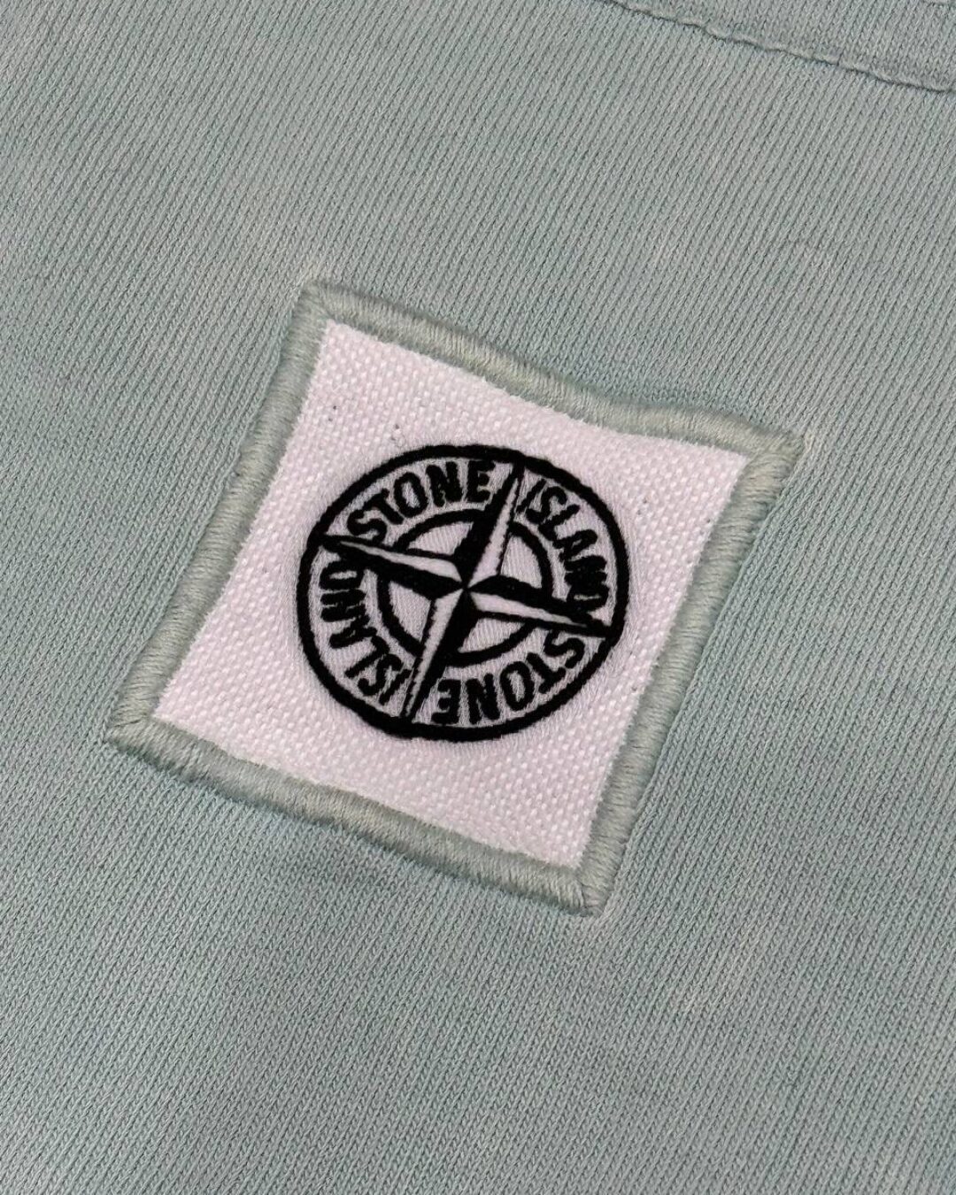 Костюм Stone Island