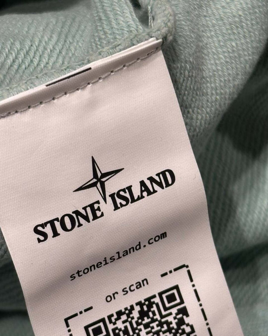 Костюм Stone Island