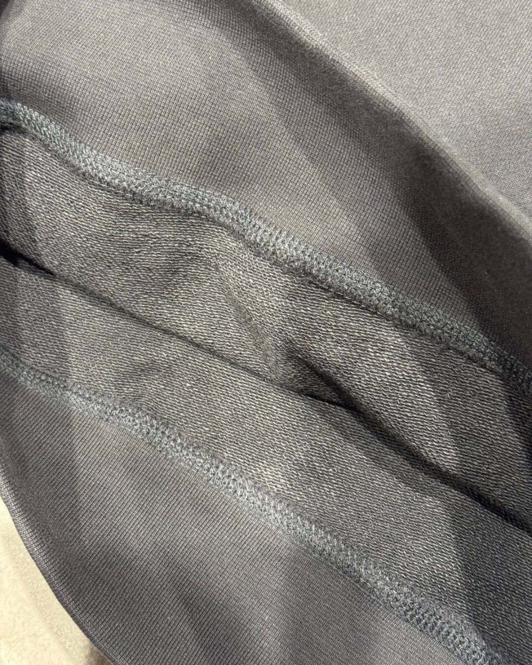 Худи Stone Island