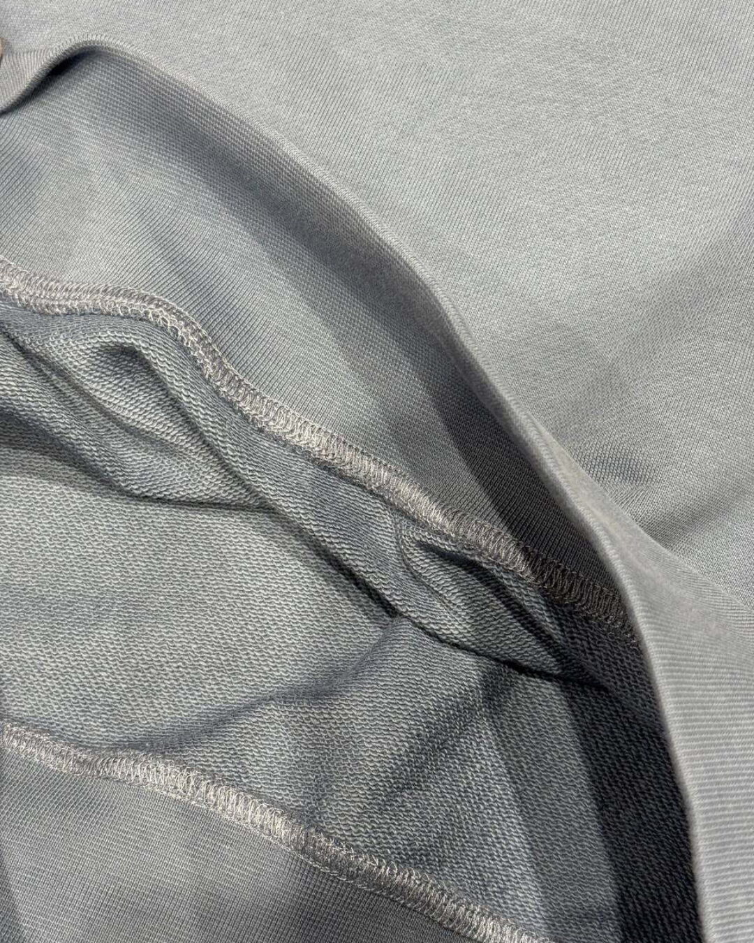 Кофта Stone Island