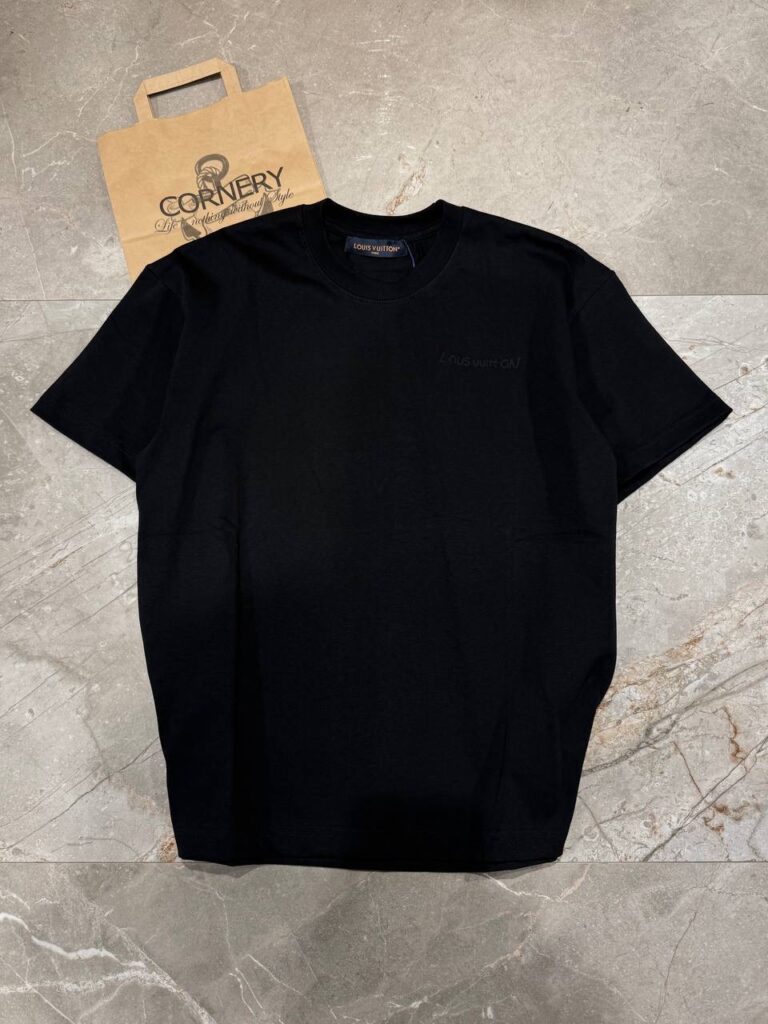 Футболка Louis Vuitton