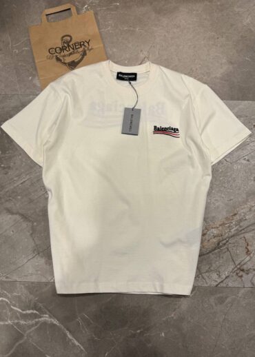 Футболка Balenciaga