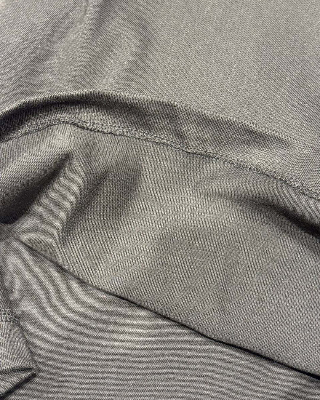 Футболка Marcelo Burlon