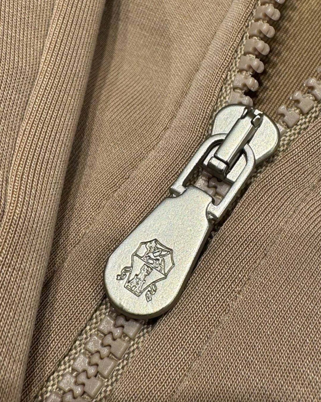 Спортивный Костюм Brunello Cucinelli