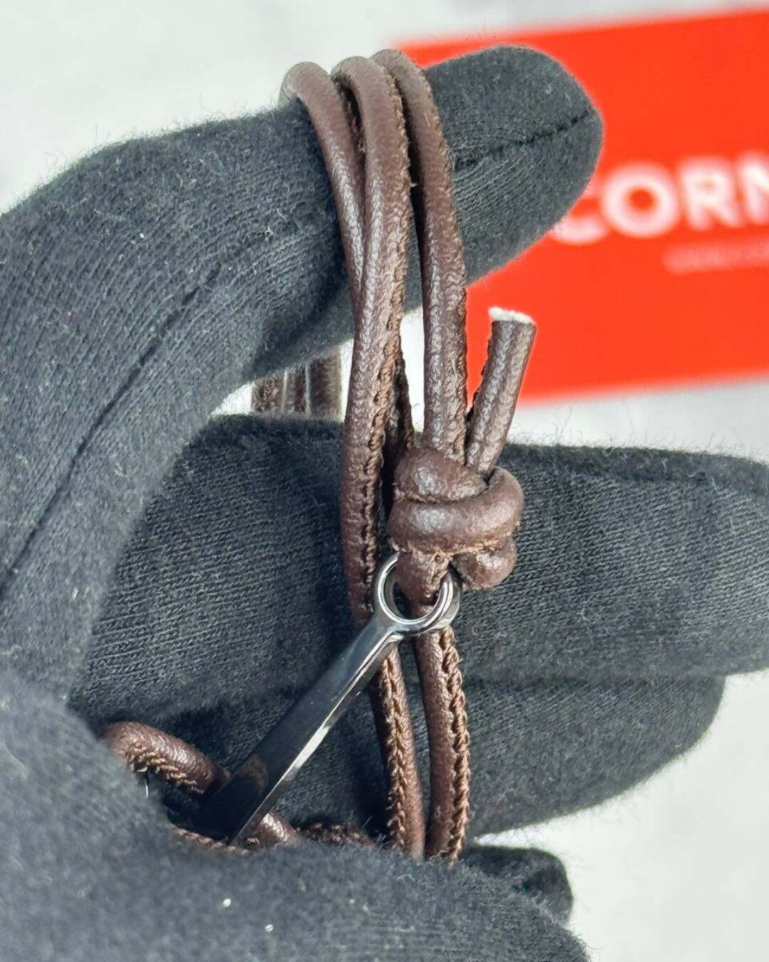 Браслет Cornery